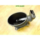 Luftmengenmesser Luftmassenmesser Peugeot 207 Sensata 7.28342.04 9650010780