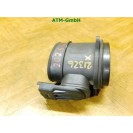 Luftmengenmesser Luftmassenmesser Peugeot 207 Sensata 7.28342.04 9650010780
