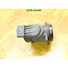 Luftmengenmesser Luftmassenmesser Peugeot 207 Sensata 7.28342.04 9650010780