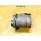 Luftmengenmesser Luftmassenmesser Peugeot 207 Sensata 7.28342.04 9650010780