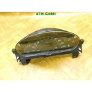 Tacho Kombiinstrument Mercedes Benz A-Klasse W168 09052680091