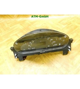 Tacho Kombiinstrument Mercedes Benz A-Klasse W168 09052680091