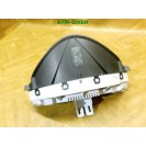 Tacho Kombiinstrument Mercedes Benz A-Klasse W168 09052680091