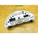 Tacho Kombiinstrument Mercedes Benz A-Klasse W168 09052680091