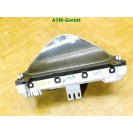 Tacho Kombiinstrument Mercedes Benz A-Klasse W168 09052680091
