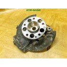 Radnabe Radlager Achsschenkel vorne links Mercedes Benz A-Klasse W168 ABS