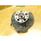 Radnabe Radlager Achsschenkel vorne links Mercedes Benz A-Klasse W168 ABS