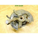 Radnabe Radlager Achsschenkel vorne links Mercedes Benz A-Klasse W168 ABS