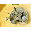 Radnabe Radlager Achsschenkel vorne links Mercedes Benz A-Klasse W168 ABS