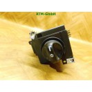 Lichtschalter Schalter LWR LWS Mercedes Benz A-Klasse W168 1685450104