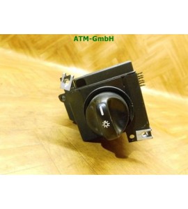 Lichtschalter Schalter LWR LWS Mercedes Benz A-Klasse W168 1685450104