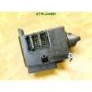 Lichtschalter Schalter LWR LWS Mercedes Benz A-Klasse W168 1685450104