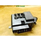 Lichtschalter Schalter LWR LWS Mercedes Benz A-Klasse W168 1685450104