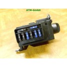 Lichtschalter Schalter LWR LWS Mercedes Benz A-Klasse W168 1685450104