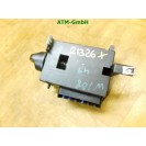 Lichtschalter Schalter LWR LWS Mercedes Benz A-Klasse W168 1685450104