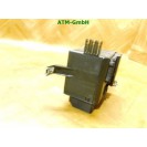 Lichtschalter Schalter LWR LWS Mercedes Benz A-Klasse W168 1685450104