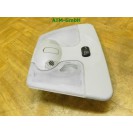 Leseleuchte Innenraumlicht Innenraumbeleuchtung Mercedes Benz A-Klasse W168