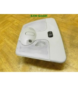 Leseleuchte Innenraumlicht Innenraumbeleuchtung Mercedes Benz A-Klasse W168