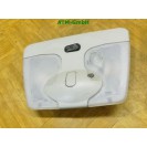 Leseleuchte Innenraumlicht Innenraumbeleuchtung Mercedes Benz A-Klasse W168