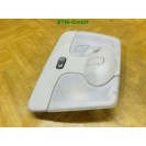 Leseleuchte Innenraumlicht Innenraumbeleuchtung Mercedes Benz A-Klasse W168