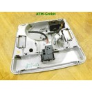 Leseleuchte Innenraumlicht Innenraumbeleuchtung Mercedes Benz A-Klasse W168