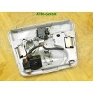 Leseleuchte Innenraumlicht Innenraumbeleuchtung Mercedes Benz A-Klasse W168