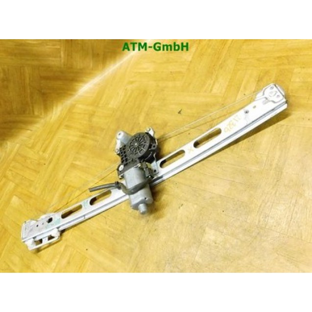 Fensterhebermotor Fensterheber vorne links Mercedes Benz A-Klasse W168