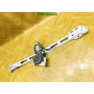 Fensterhebermotor Fensterheber vorne links Mercedes Benz A-Klasse W168
