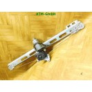 Fensterhebermotor Fensterheber vorne links Mercedes Benz A-Klasse W168