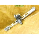 Fensterhebermotor Fensterheber vorne links Mercedes Benz A-Klasse W168