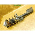 Federbein Pralldämpfer Stoßdämpfer vorne links Mercedes Benz A-Klasse W168