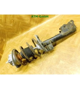 Federbein Pralldämpfer Stoßdämpfer vorne links Mercedes Benz A-Klasse W168