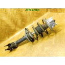 Federbein Pralldämpfer Stoßdämpfer vorne links Mercedes Benz A-Klasse W168