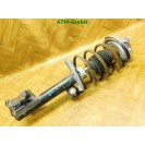 Federbein Pralldämpfer Stoßdämpfer vorne links Mercedes Benz A-Klasse W168