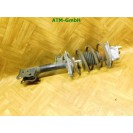 Federbein Pralldämpfer Stoßdämpfer vorne links Mercedes Benz A-Klasse W168