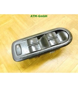 Fensterheberschalter Schalter ZV vorne links Renault Megane 2 II 8200160603