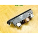 Fensterheberschalter Schalter ZV vorne links Renault Megane 2 II 8200160603