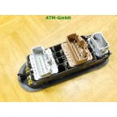 Fensterheberschalter Schalter ZV vorne links Renault Megane 2 II 8200160603