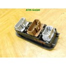 Fensterheberschalter Schalter ZV vorne links Renault Megane 2 II 8200160603