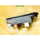 Fensterheberschalter Schalter ZV vorne links Renault Megane 2 II 8200160603