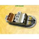 Fensterheberschalter Schalter ZV vorne links Renault Megane 2 II 8200160603