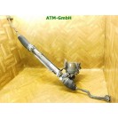 Lenkgetriebe elektrisch Mercedes Benz B-Klasse W169 Q003T62175 JTEKT