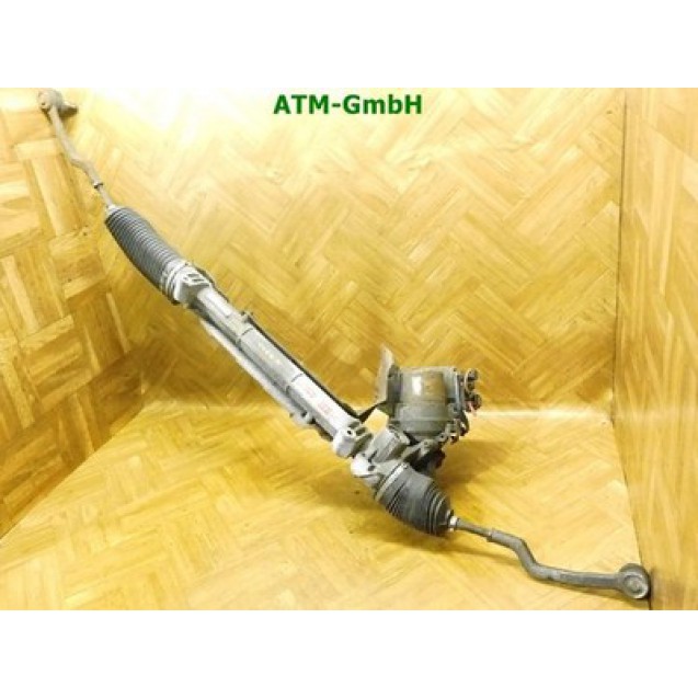 Lenkgetriebe elektrisch Mercedes Benz B-Klasse W169 Q003T62175 JTEKT