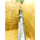 Lenkgetriebe elektrisch Mercedes Benz B-Klasse W169 Q003T62175 JTEKT