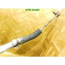 Lenkgetriebe elektrisch Mercedes Benz B-Klasse W169 Q003T62175 JTEKT