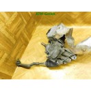 Lenkgetriebe elektrisch Mercedes Benz B-Klasse W169 Q003T62175 JTEKT