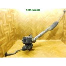 Lenkgetriebe elektrisch Mercedes Benz B-Klasse W169 Q003T62175 JTEKT