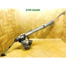 Lenkgetriebe elektrisch Mercedes Benz B-Klasse W169 Q003T62175 JTEKT