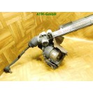 Lenkgetriebe elektrisch Mercedes Benz B-Klasse W169 Q003T62175 JTEKT