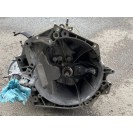 Getriebe Schaltgetriebe Peugeot 307 CC 1.6 16V 80 kW Getriebecode 20DP10